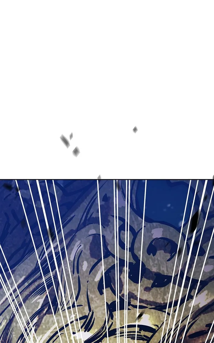 Page 470 of Chapter 97