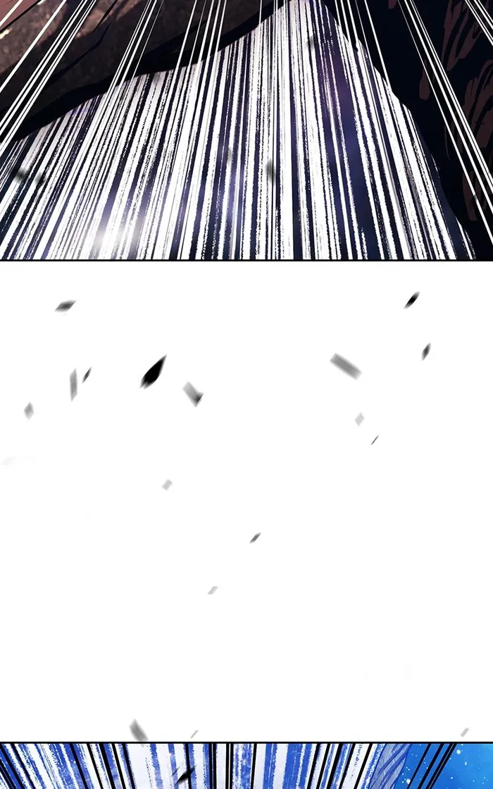 Page 472 of Chapter 97