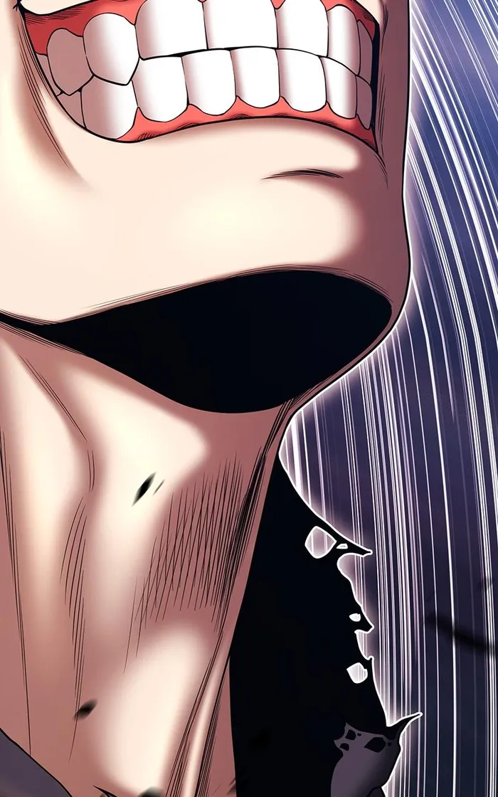 Page 476 of Chapter 97