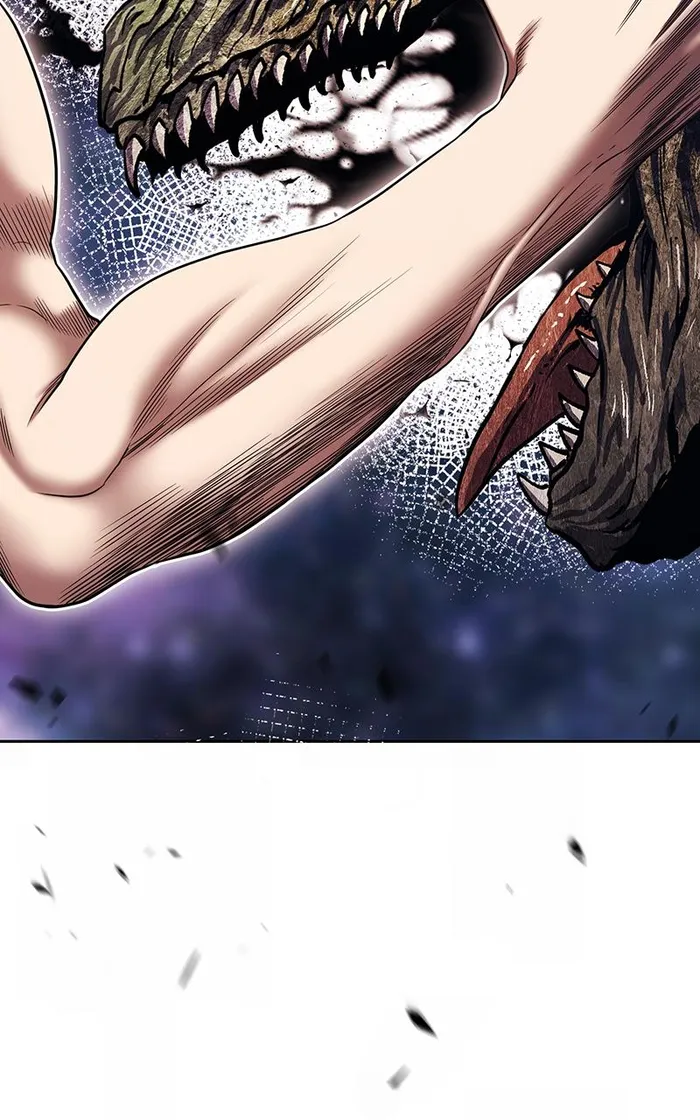 Page 479 of Chapter 97
