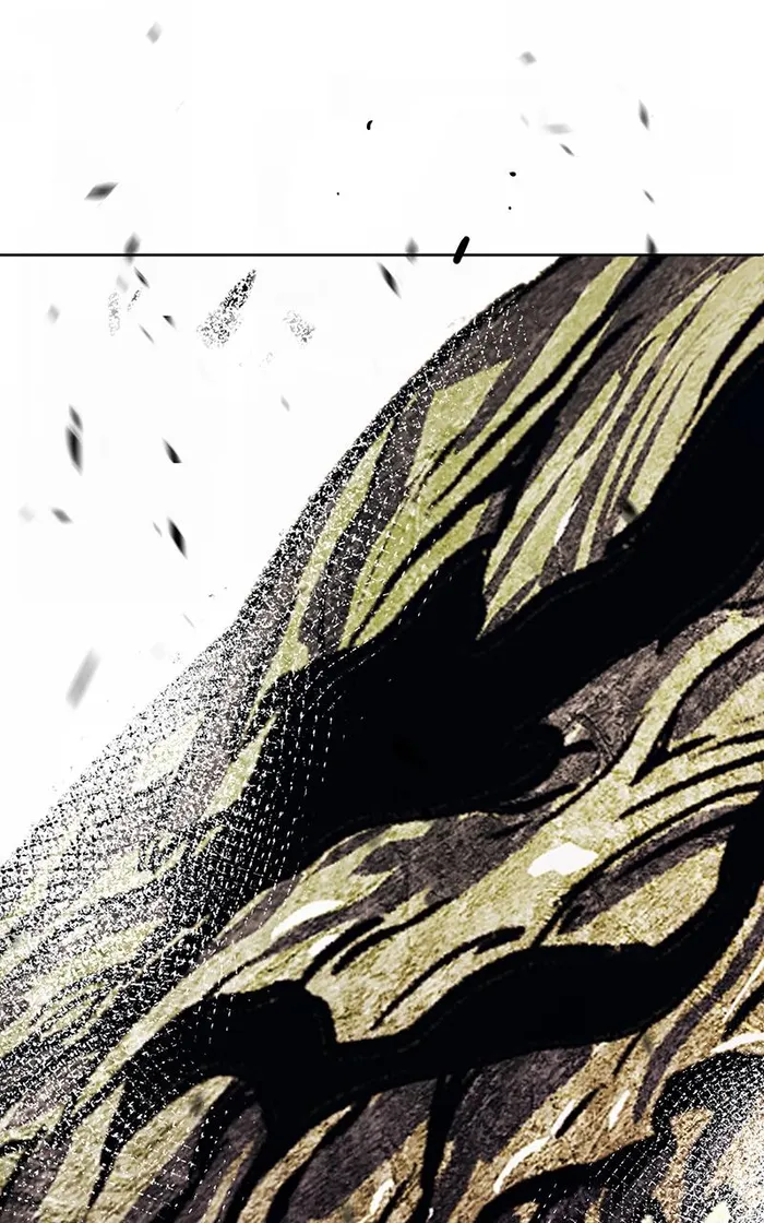 Page 480 of Chapter 97