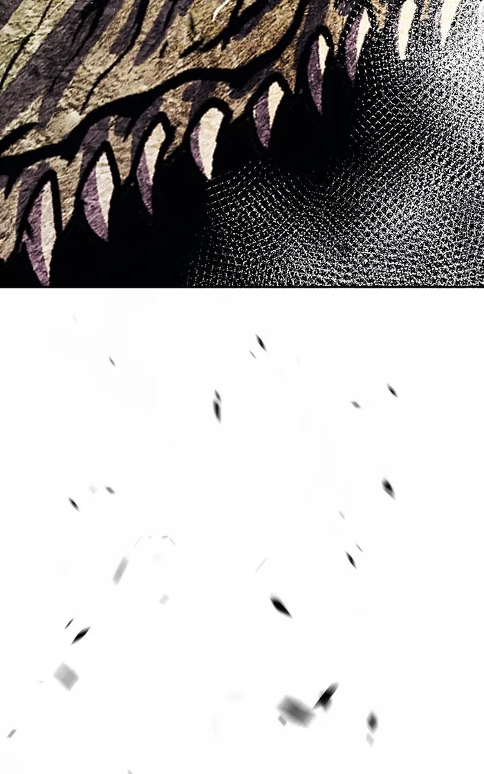 Page 481 of Chapter 97