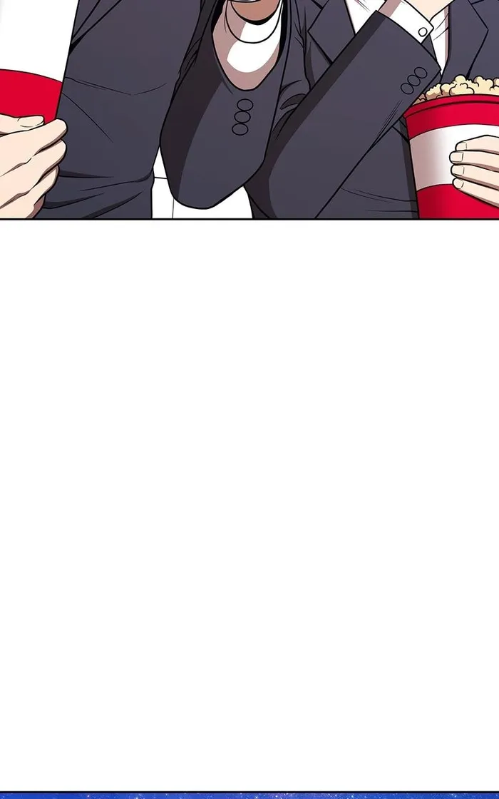 Page 486 of Chapter 97