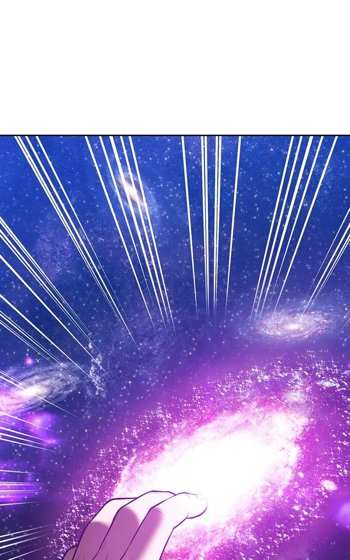 Page 489 of Chapter 97
