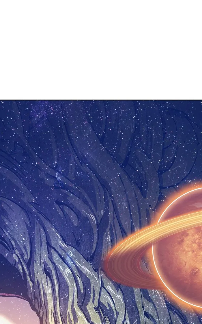 Page 49 of Chapter 97