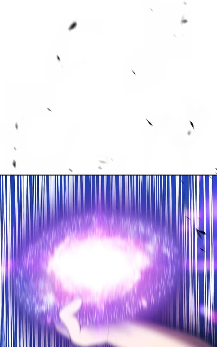 Page 491 of Chapter 97