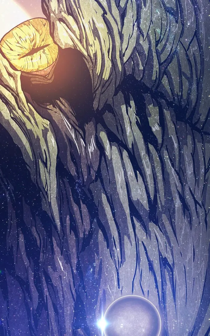 Page 50 of Chapter 97