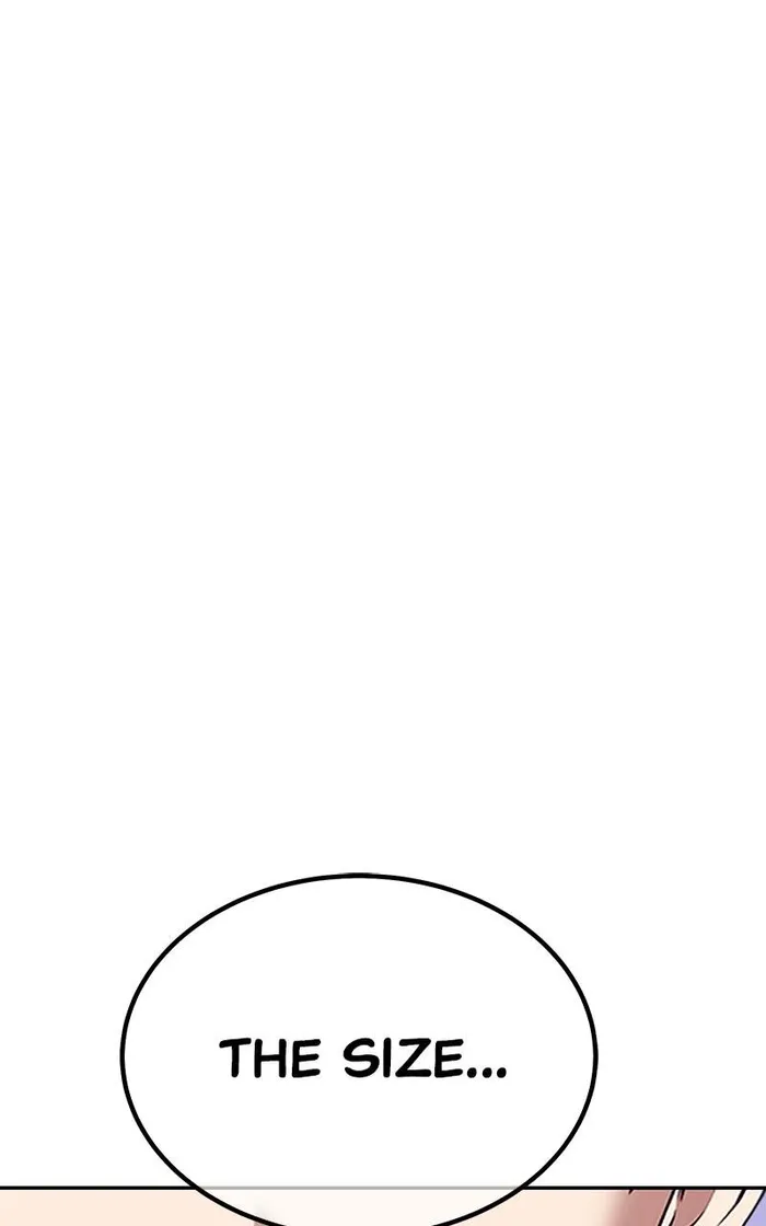 Page 53 of Chapter 97