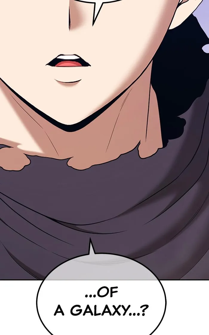 Page 54 of Chapter 97