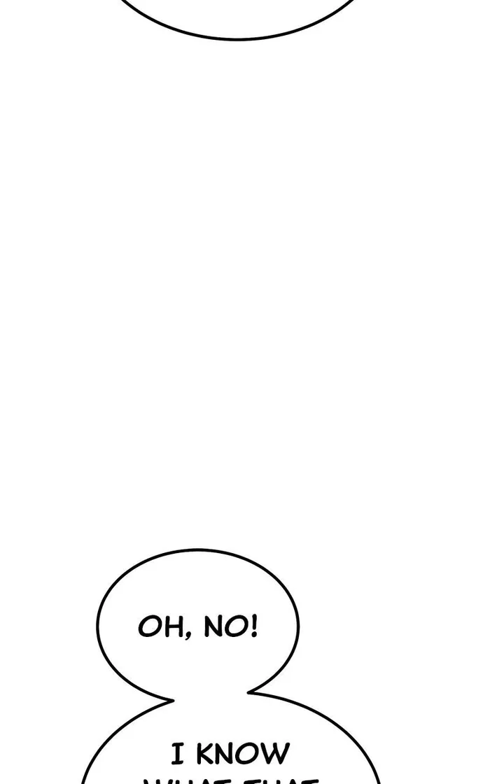 Page 55 of Chapter 97