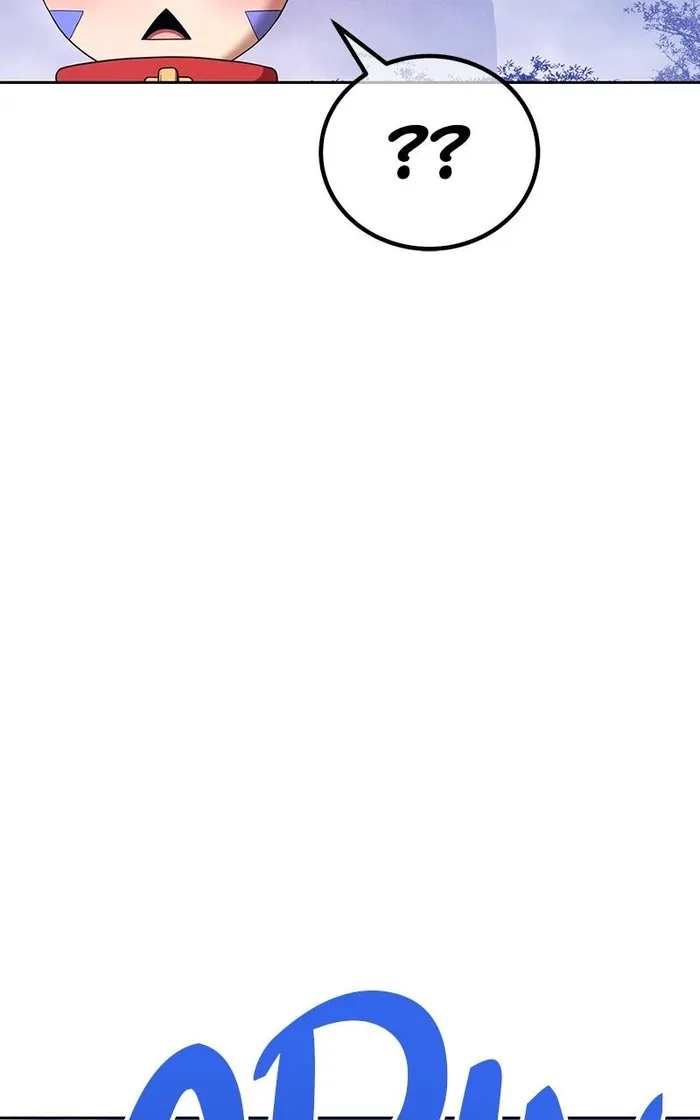 Page 57 of Chapter 97