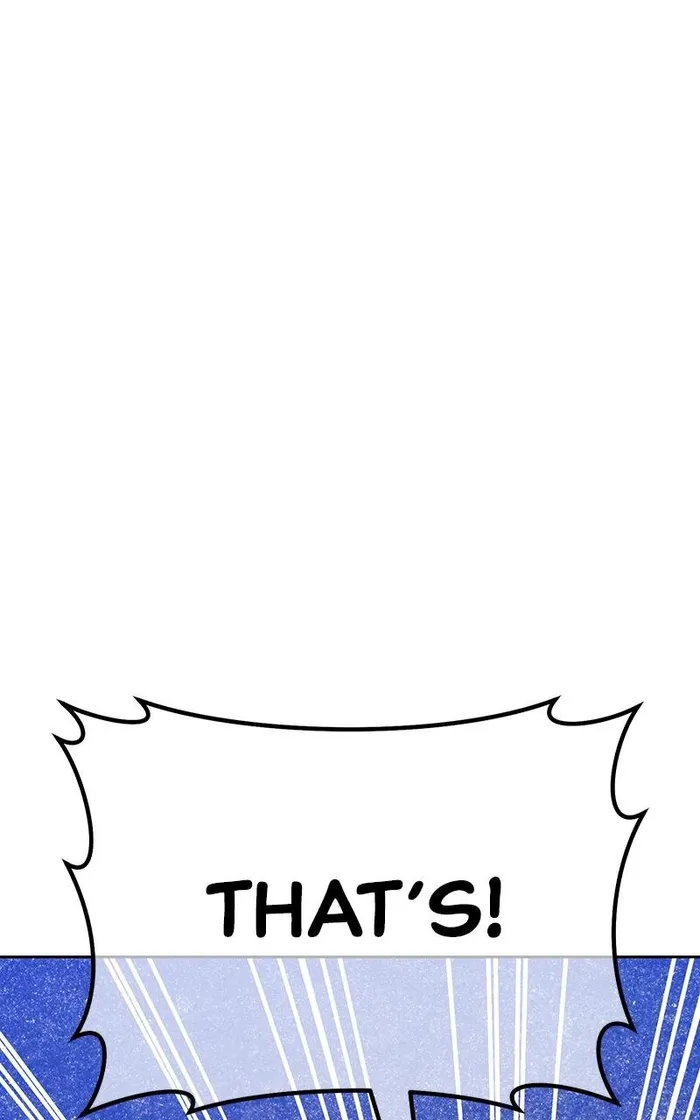 Page 60 of Chapter 97