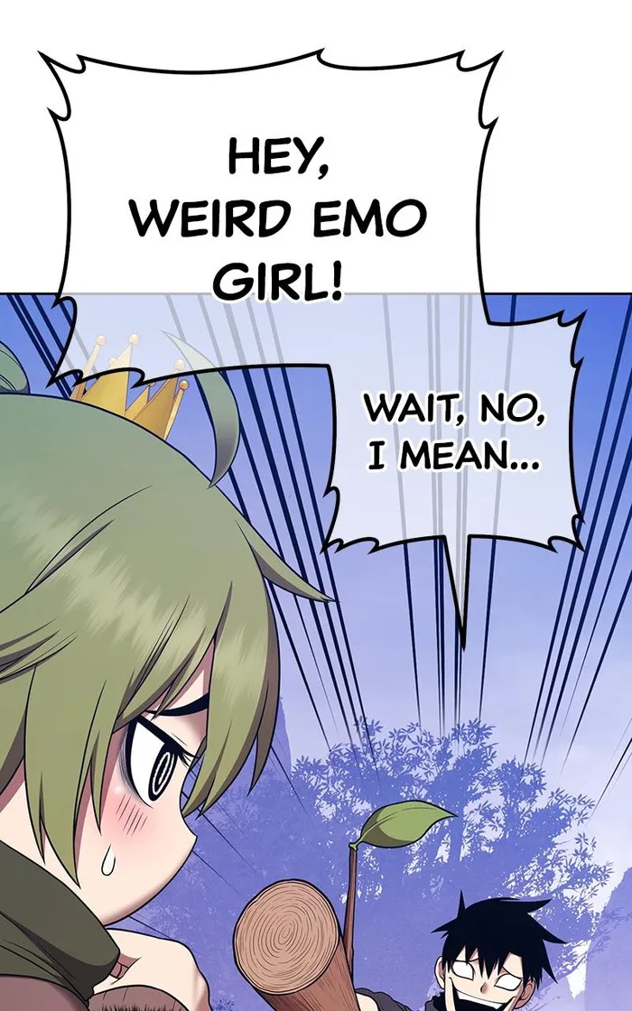 Page 63 of Chapter 97
