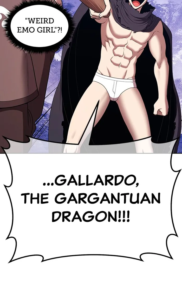 Page 64 of Chapter 97