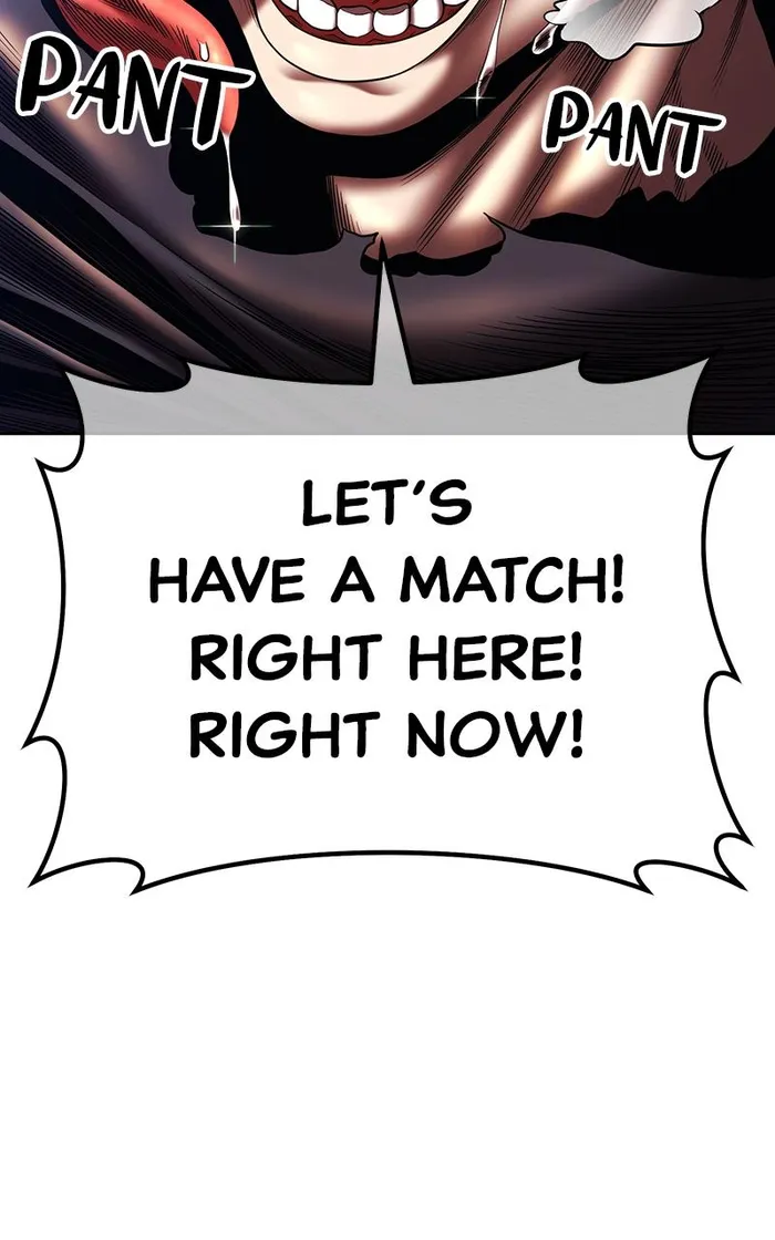 Page 67 of Chapter 97