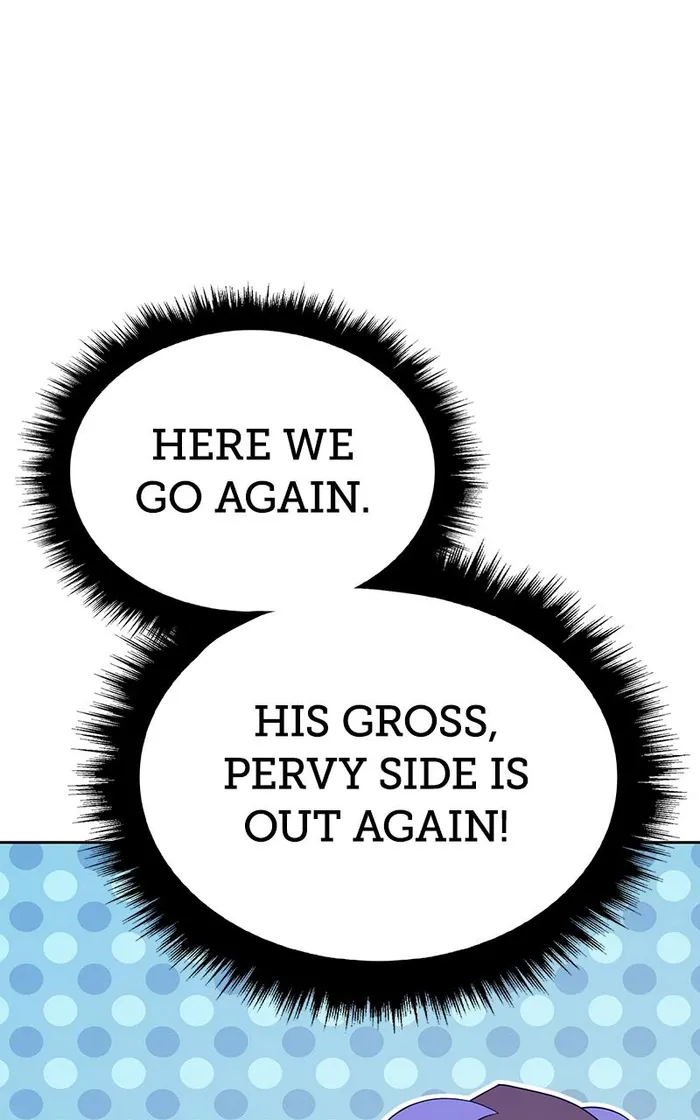 Page 68 of Chapter 97