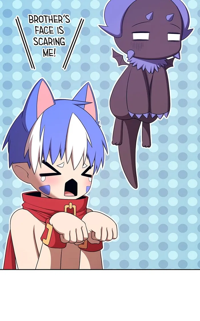 Page 69 of Chapter 97