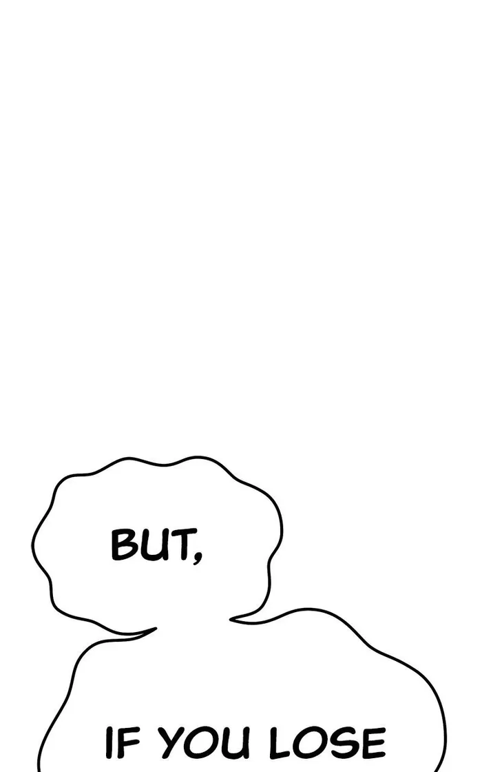 Page 70 of Chapter 97