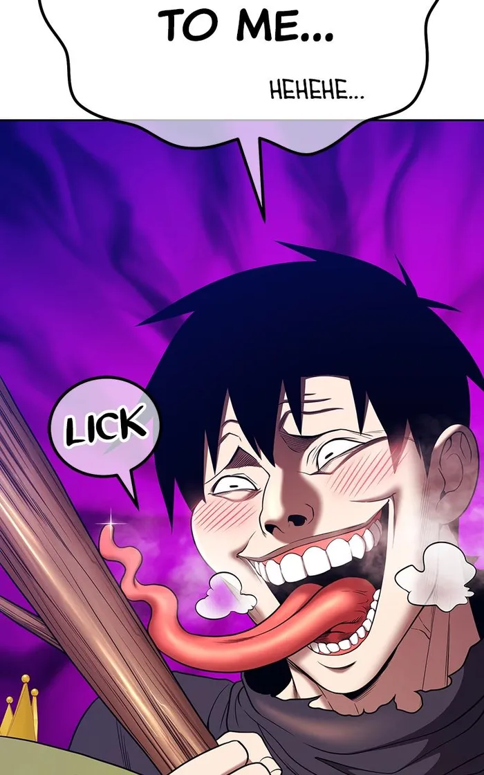 Page 71 of Chapter 97