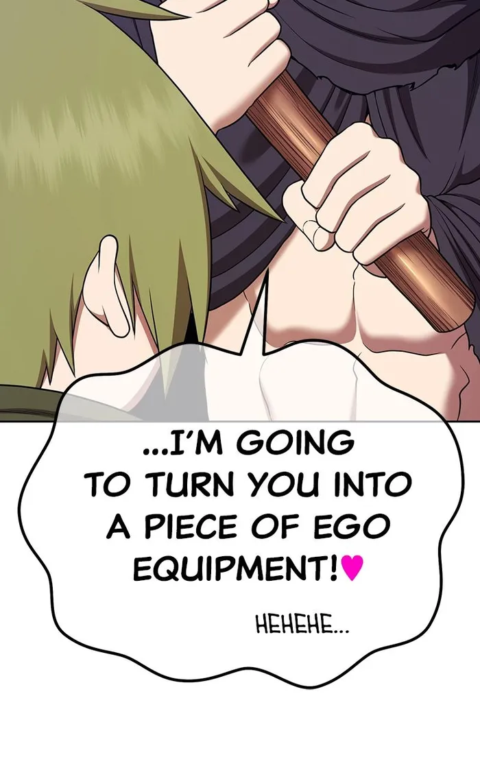 Page 72 of Chapter 97