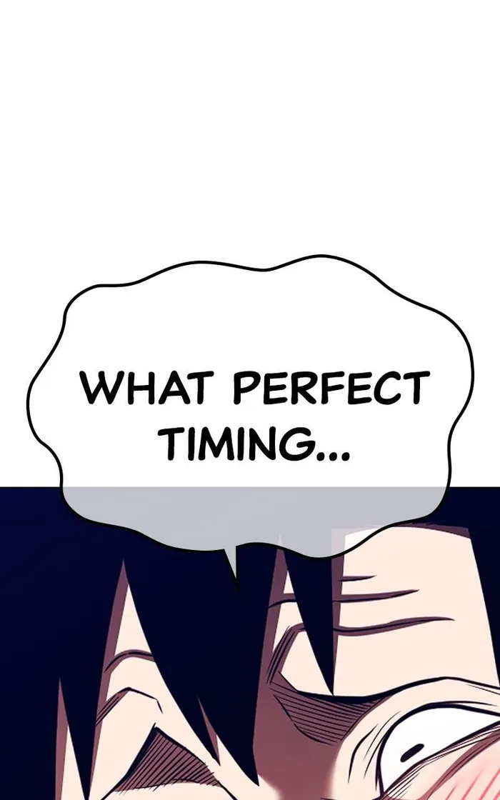 Page 73 of Chapter 97