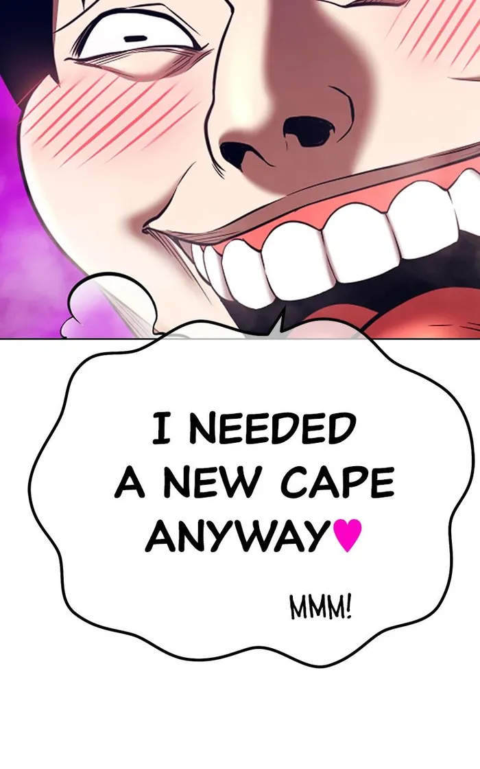 Page 74 of Chapter 97