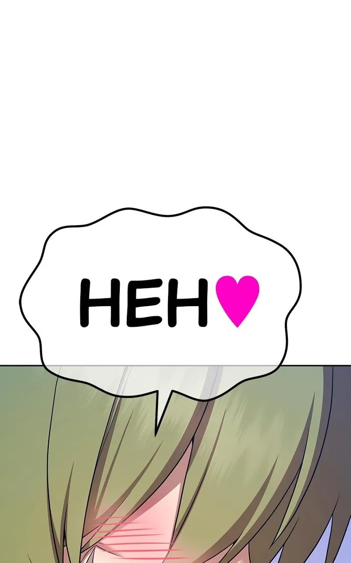 Page 77 of Chapter 97