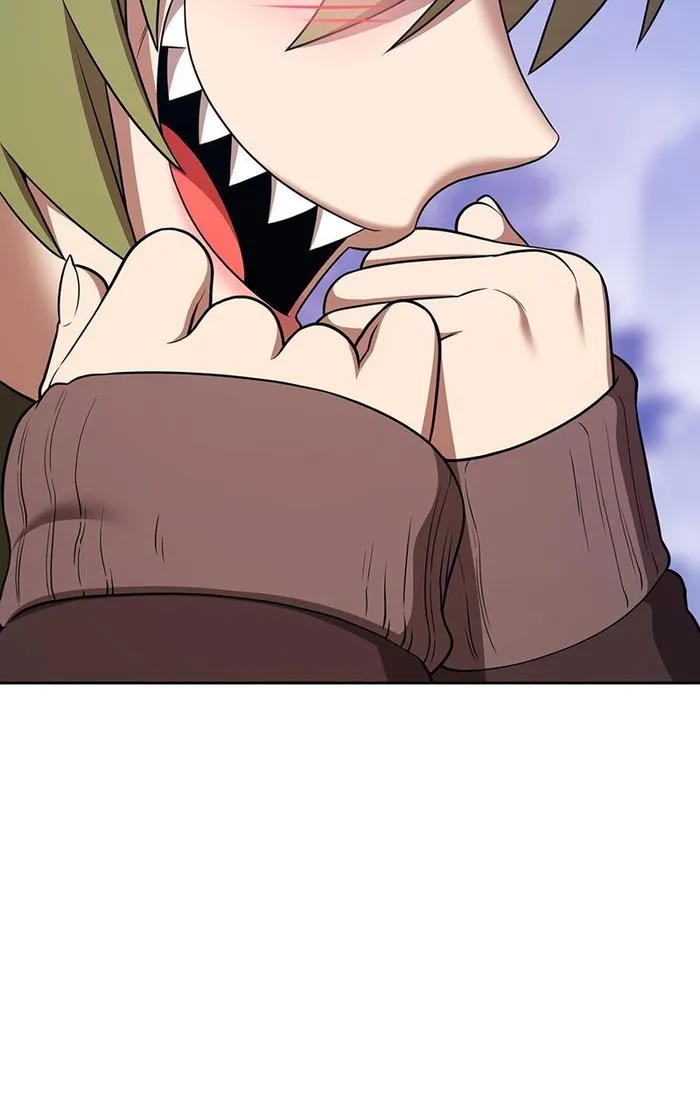 Page 78 of Chapter 97