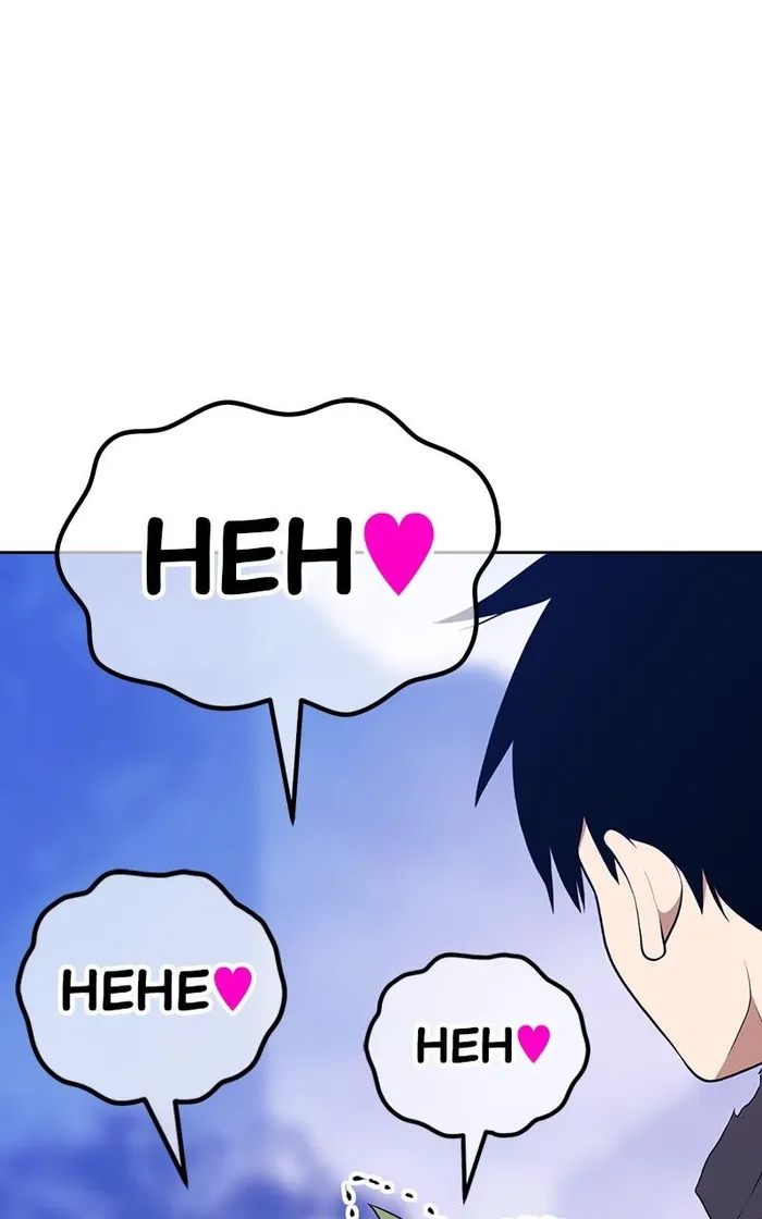 Page 79 of Chapter 97