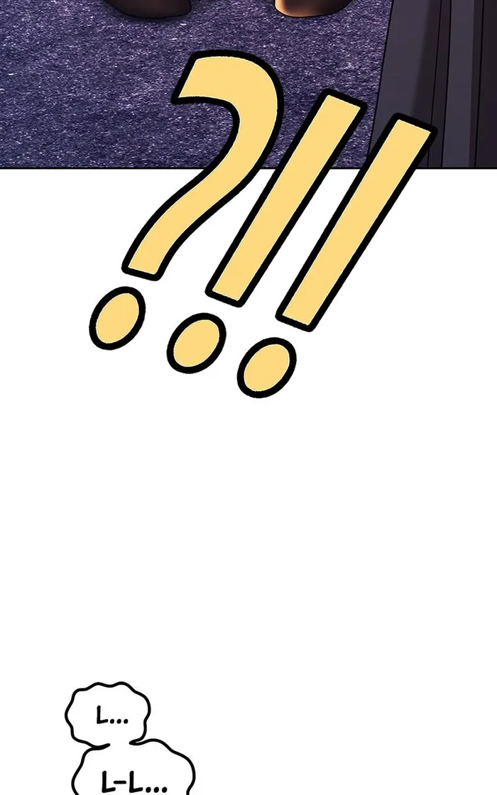Page 82 of Chapter 97