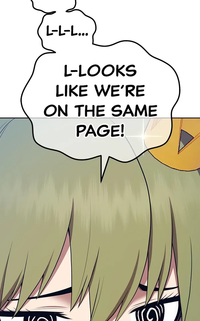 Page 83 of Chapter 97