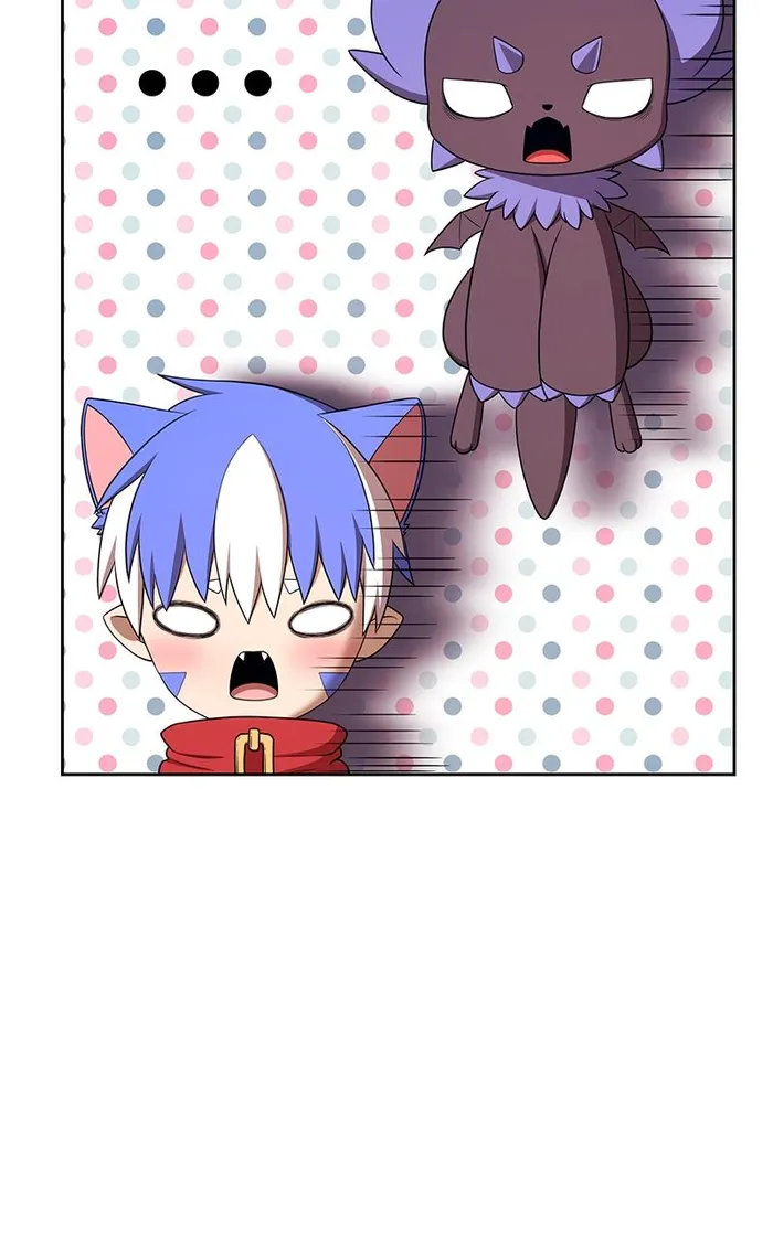 Page 86 of Chapter 97