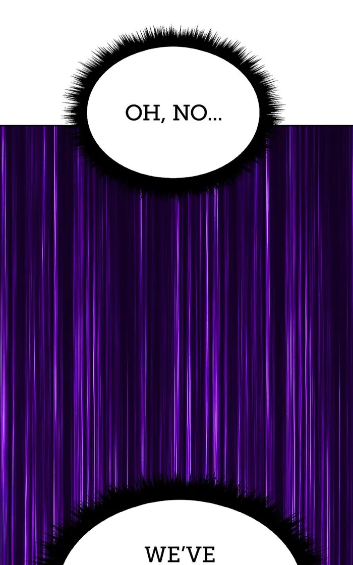 Page 87 of Chapter 97