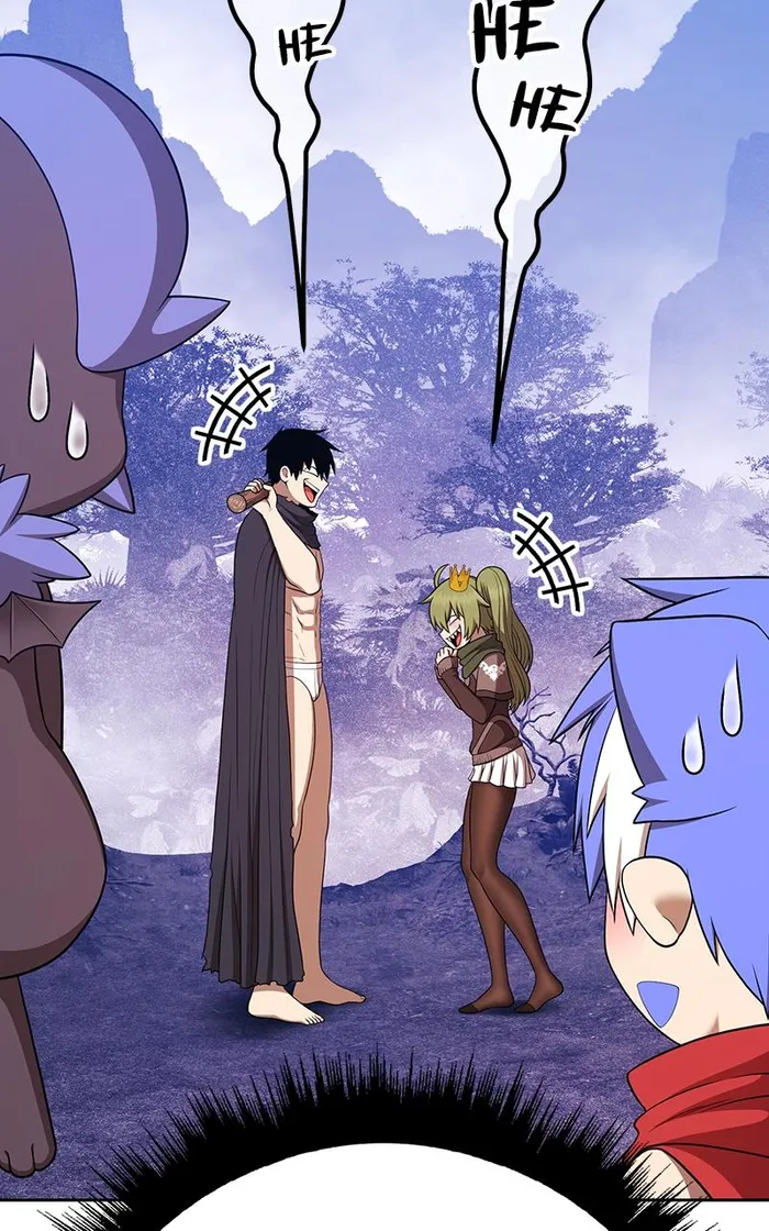 Page 90 of Chapter 97