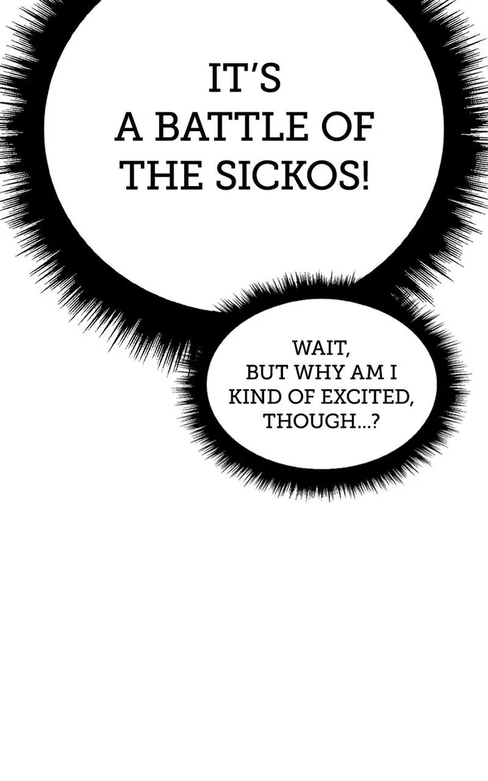 Page 91 of Chapter 97
