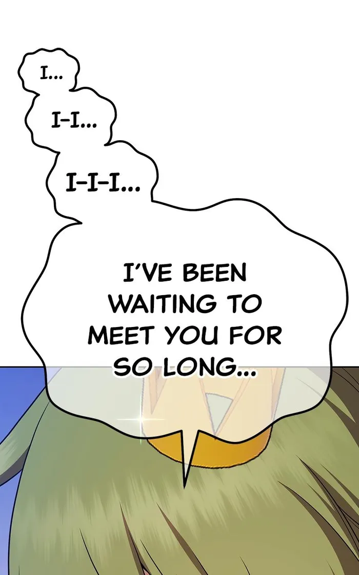 Page 92 of Chapter 97