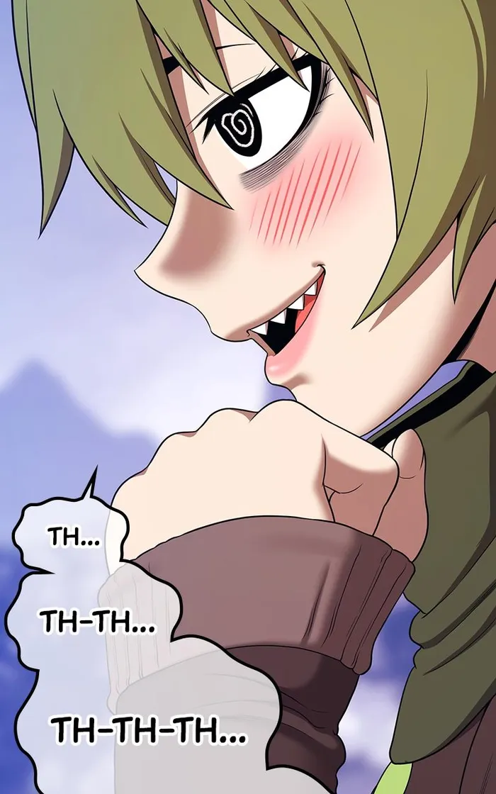 Page 93 of Chapter 97