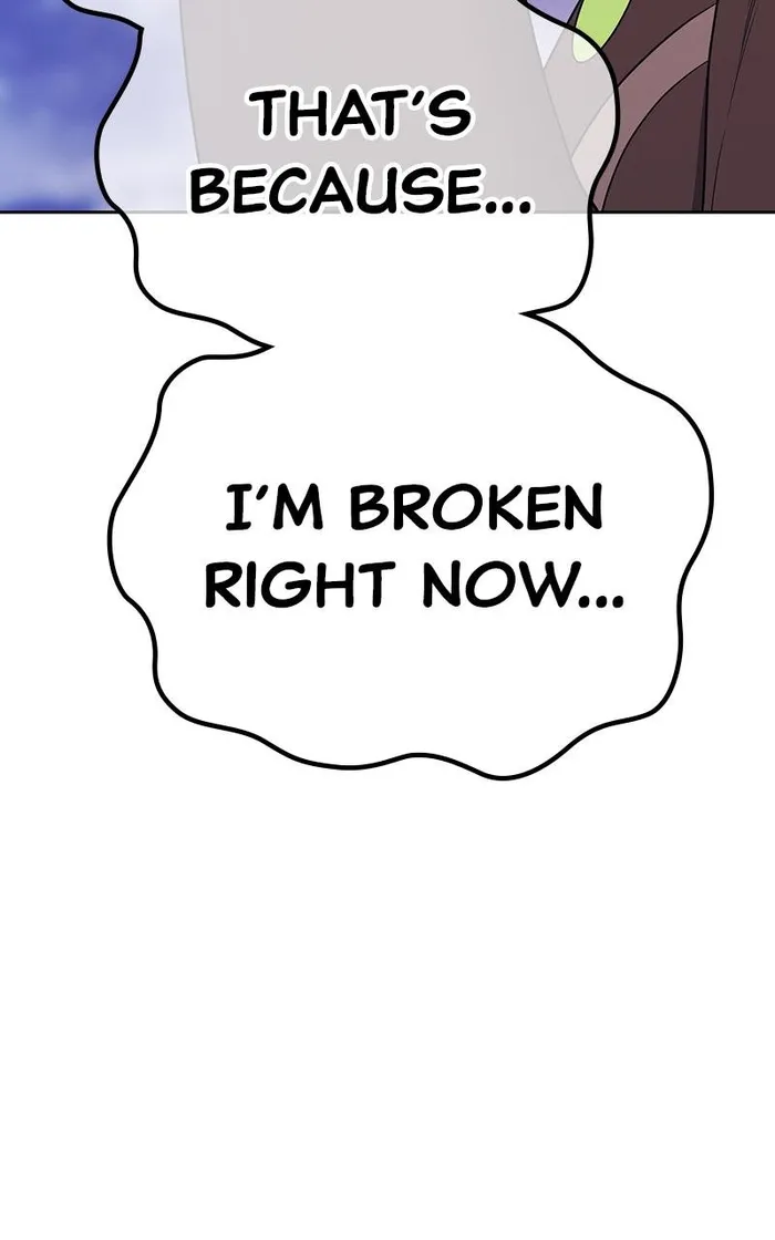 Page 94 of Chapter 97