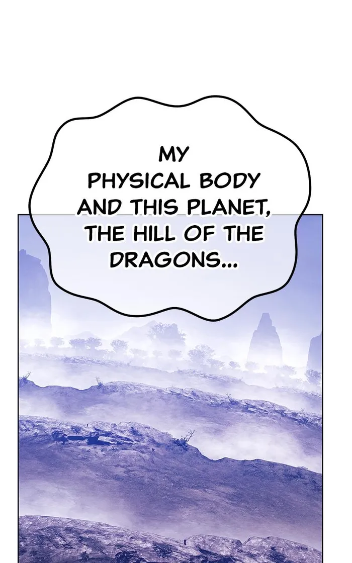 Page 95 of Chapter 97