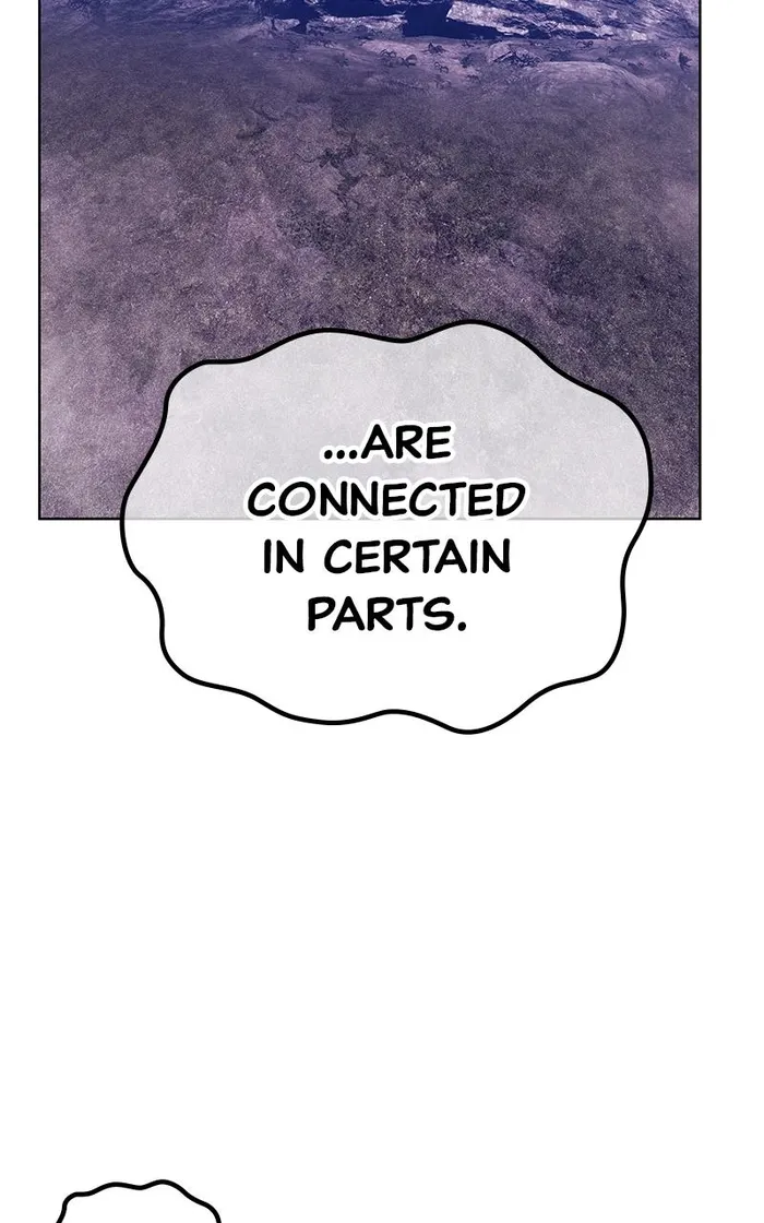 Page 96 of Chapter 97