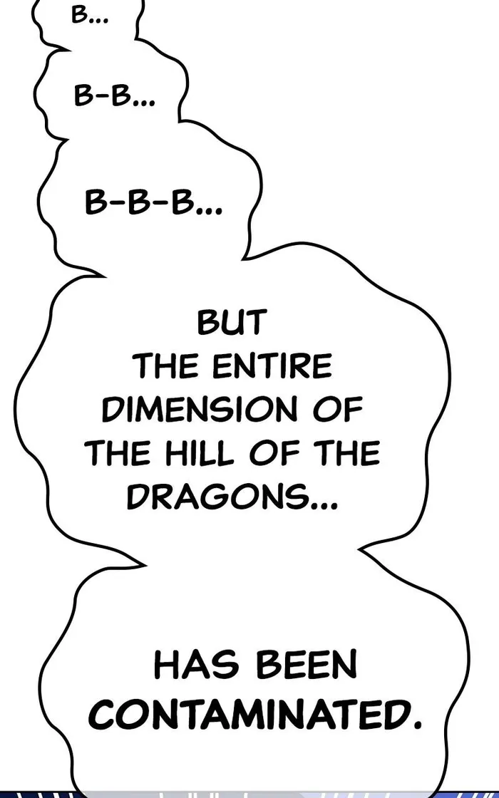 Page 97 of Chapter 97