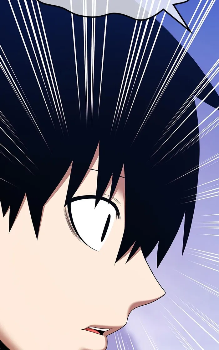 Page 98 of Chapter 97