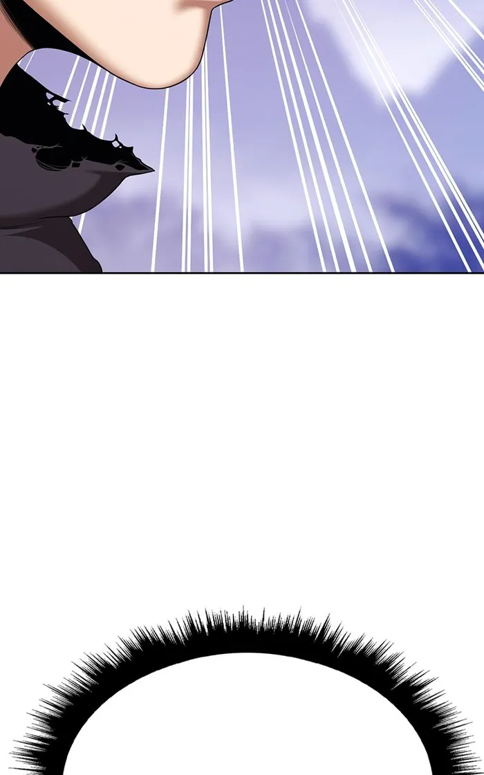 Page 99 of Chapter 97