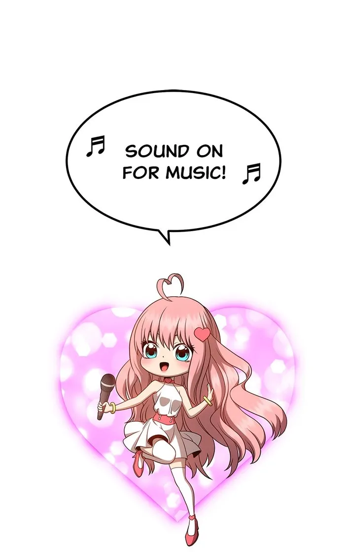 Page 1 of Chapter 98
