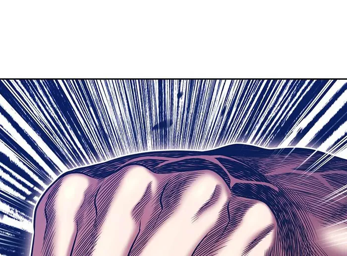 Page 2 of Chapter 98