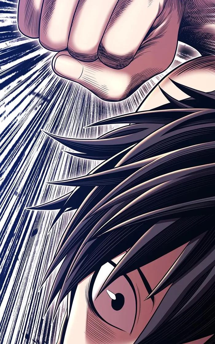 Page 3 of Chapter 98
