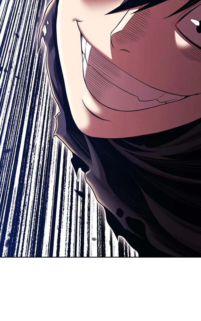 Page 4 of Chapter 98