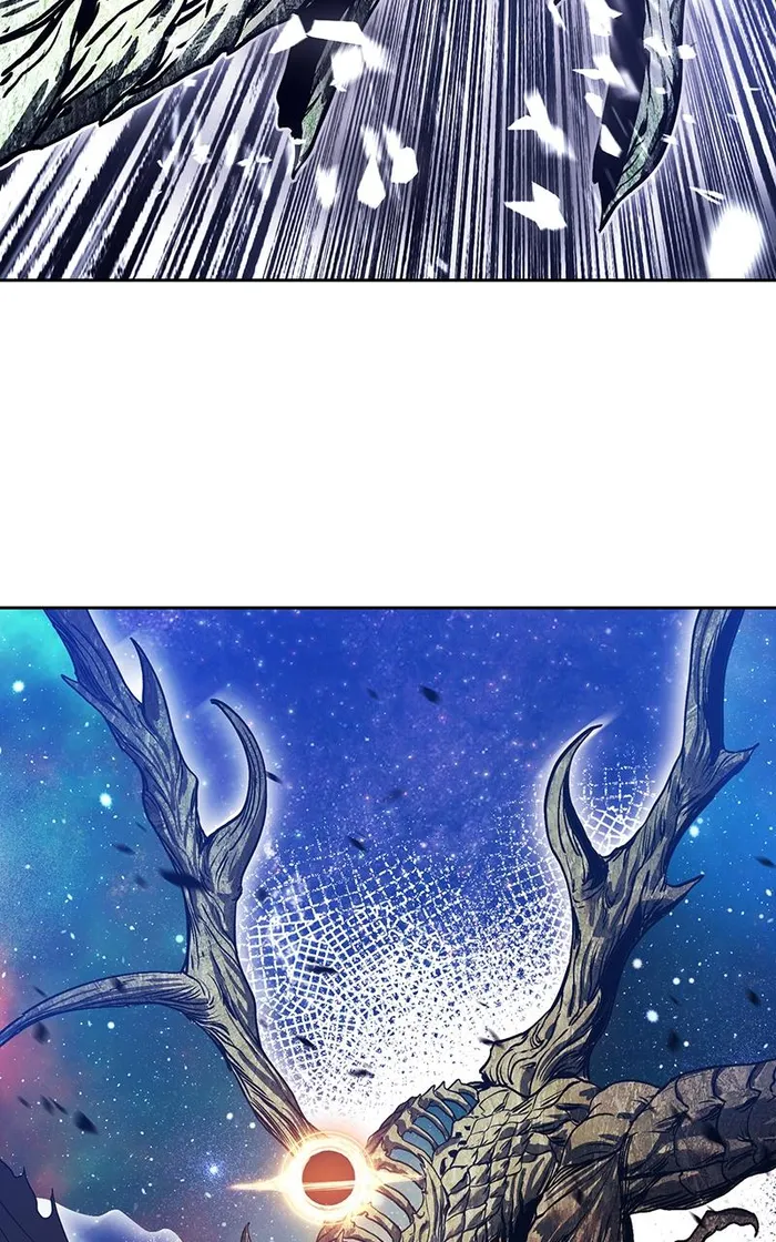 Page 8 of Chapter 98