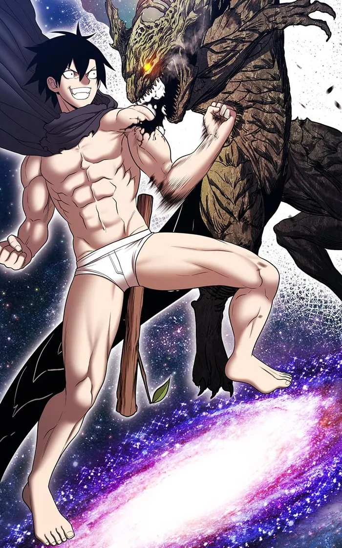 Page 9 of Chapter 98