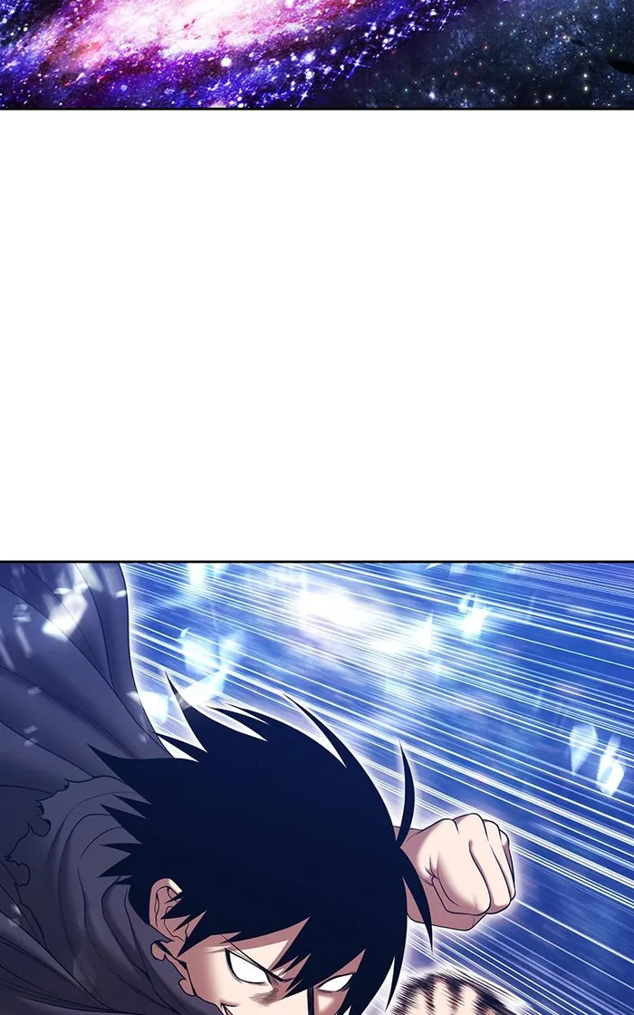 Page 10 of Chapter 98